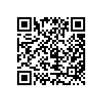 MS27466T25F29P-LC QRCode