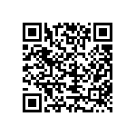 MS27466T25F29PB_277 QRCode