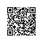 MS27466T25F29PC-LC QRCode