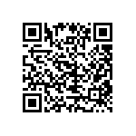 MS27466T25F29SA QRCode