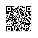 MS27466T25F29SC QRCode