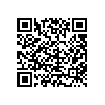 MS27466T25F35AB_277 QRCode