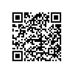 MS27466T25F35H QRCode