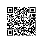 MS27466T25F35HB-LC QRCode