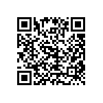 MS27466T25F35HC QRCode