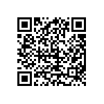 MS27466T25F35JC-LC QRCode