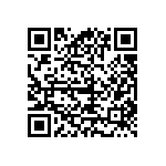 MS27466T25F35P QRCode