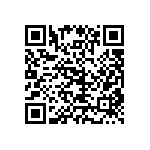 MS27466T25F35PC QRCode