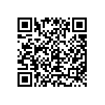 MS27466T25F35S-LC QRCode