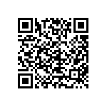 MS27466T25F35SC_277 QRCode