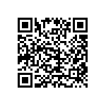 MS27466T25F37PB QRCode