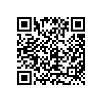 MS27466T25F37S-LC QRCode