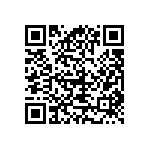 MS27466T25F43S QRCode