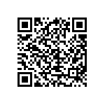 MS27466T25F43S_25A QRCode