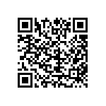 MS27466T25F46PB_25A QRCode