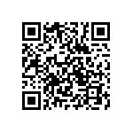 MS27466T25F4J-LC QRCode