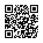 MS27466T25F4J QRCode