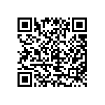 MS27466T25F4PA-LC QRCode