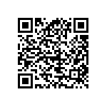 MS27466T25F4PA QRCode