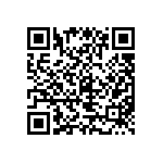 MS27466T25F4PC-LC QRCode