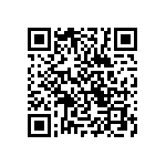 MS27466T25F4SA QRCode