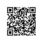 MS27466T25F4SA_277 QRCode