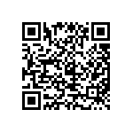 MS27466T25F4SB-LC QRCode