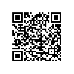 MS27466T25F61A QRCode