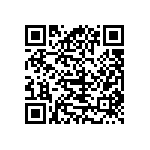 MS27466T25F61B QRCode