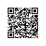 MS27466T25F61HB-LC QRCode