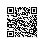 MS27466T25F61HC QRCode