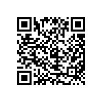 MS27466T25F61J-LC QRCode