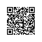 MS27466T25F61PA-LC QRCode