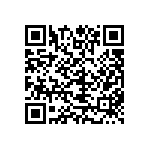 MS27466T25F61PA_25A QRCode