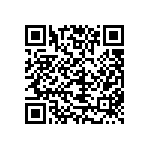 MS27466T25F61PA_277 QRCode