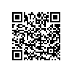 MS27466T25F61SA_25A QRCode