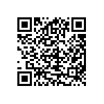 MS27466T25F61SD_64 QRCode