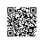 MS27466T25Z19AA QRCode