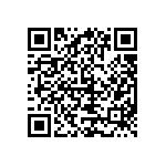 MS27466T25Z19SA-LC QRCode