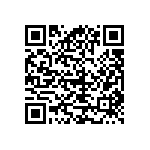 MS27466T25Z24A QRCode