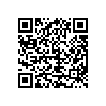 MS27466T25Z24PA-LC QRCode