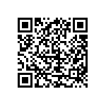 MS27466T25Z24SA-LC QRCode