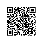 MS27466T25Z29A QRCode