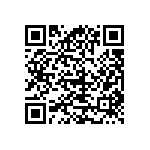 MS27466T25Z43A QRCode