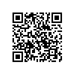 MS27466T25Z46B QRCode