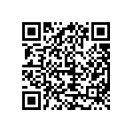 MS27466T25Z46PA-LC QRCode