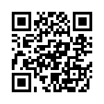 MS27466T25Z4A QRCode