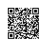 MS27466T25Z61SA-LC QRCode