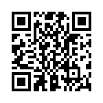 MS27466T25Z7S QRCode