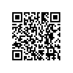 MS27466T25Z7SA-LC QRCode